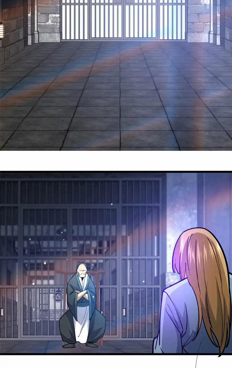 Siêu Phàm Sát Thần 166 trang 37