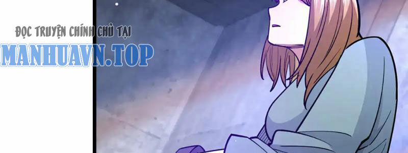 Siêu Phàm Sát Thần 166 trang 40