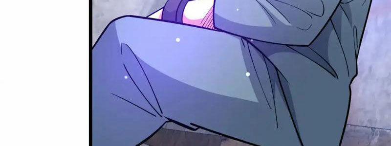 Siêu Phàm Sát Thần 166 trang 41