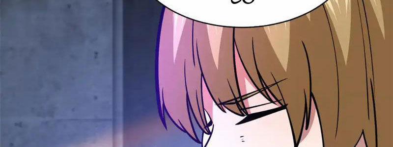 Siêu Phàm Sát Thần 166 trang 43