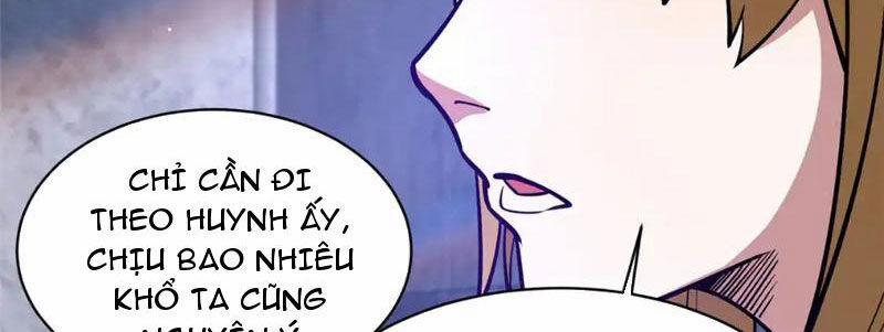 Siêu Phàm Sát Thần 166 trang 44