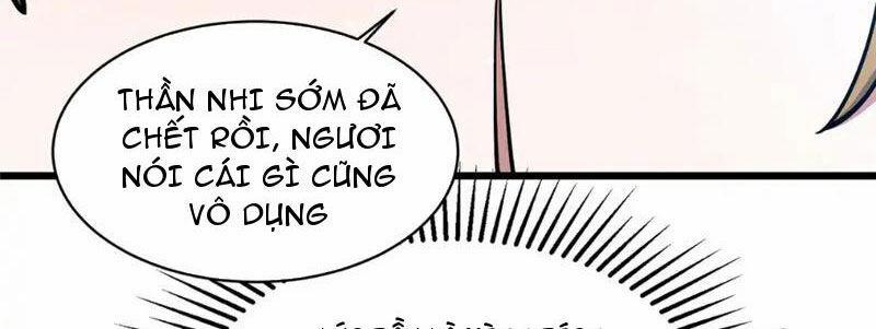 Siêu Phàm Sát Thần 166 trang 48