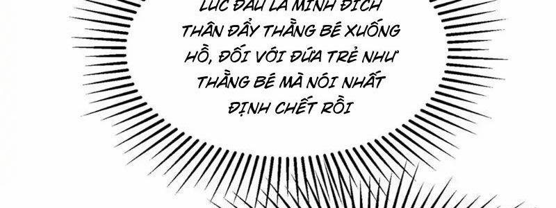 Siêu Phàm Sát Thần 166 trang 49