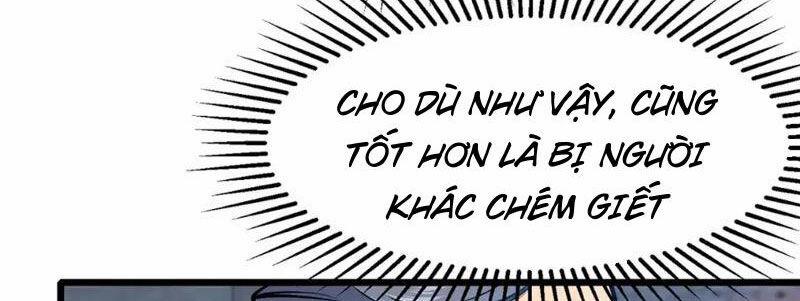 Siêu Phàm Sát Thần 166 trang 50