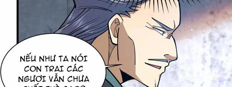 Siêu Phàm Sát Thần 166 trang 51