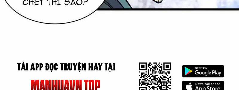 Siêu Phàm Sát Thần 166 trang 52