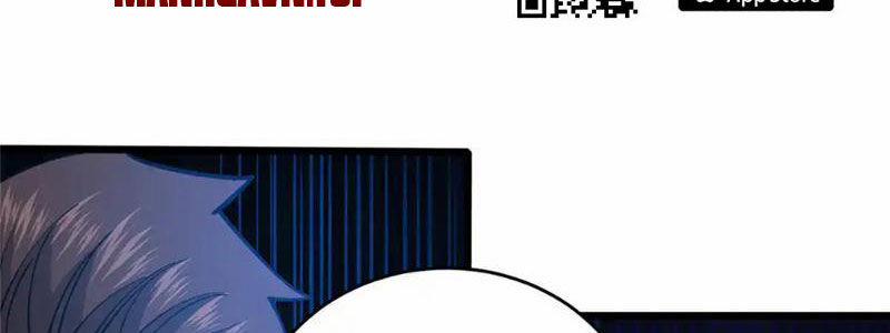 Siêu Phàm Sát Thần 166 trang 53