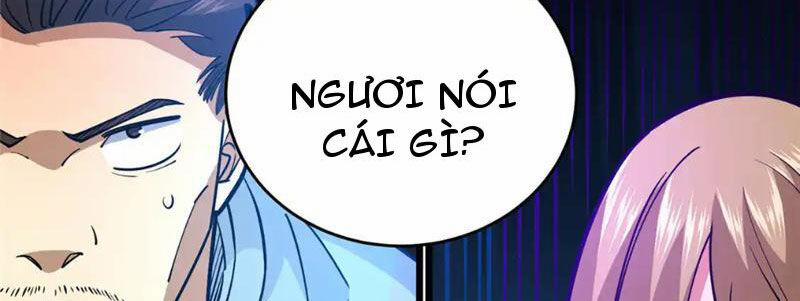 Siêu Phàm Sát Thần 166 trang 54