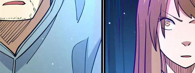 Siêu Phàm Sát Thần 166 trang 55