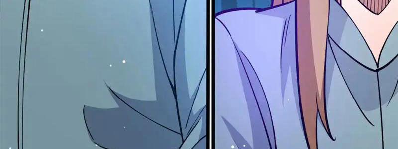 Siêu Phàm Sát Thần 166 trang 56