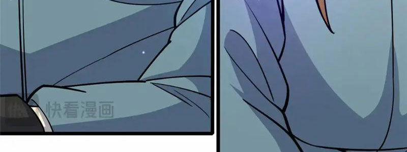 Siêu Phàm Sát Thần 166 trang 57