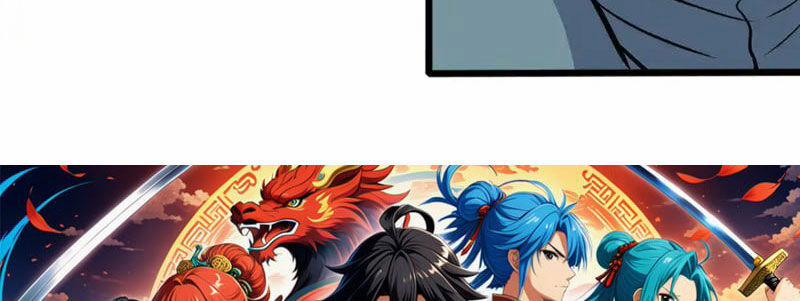 Siêu Phàm Sát Thần 166 trang 58