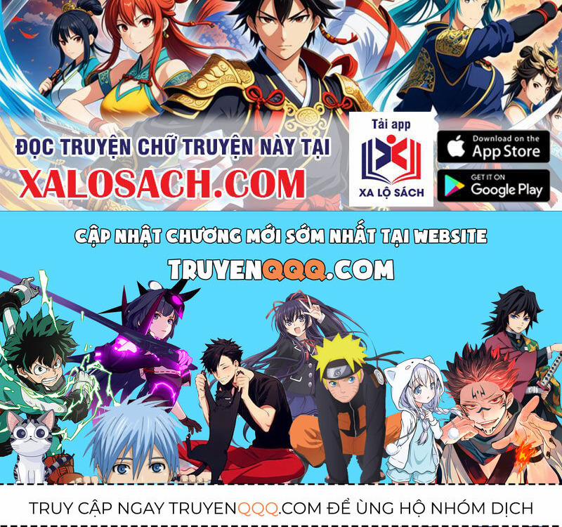 Siêu Phàm Sát Thần 166 trang 59