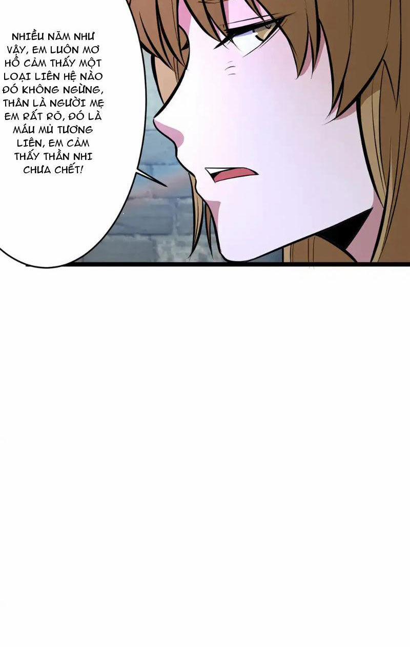 Siêu Phàm Sát Thần 167 trang 15