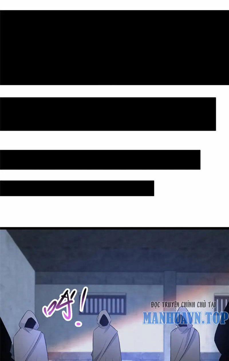 Siêu Phàm Sát Thần 167 trang 19