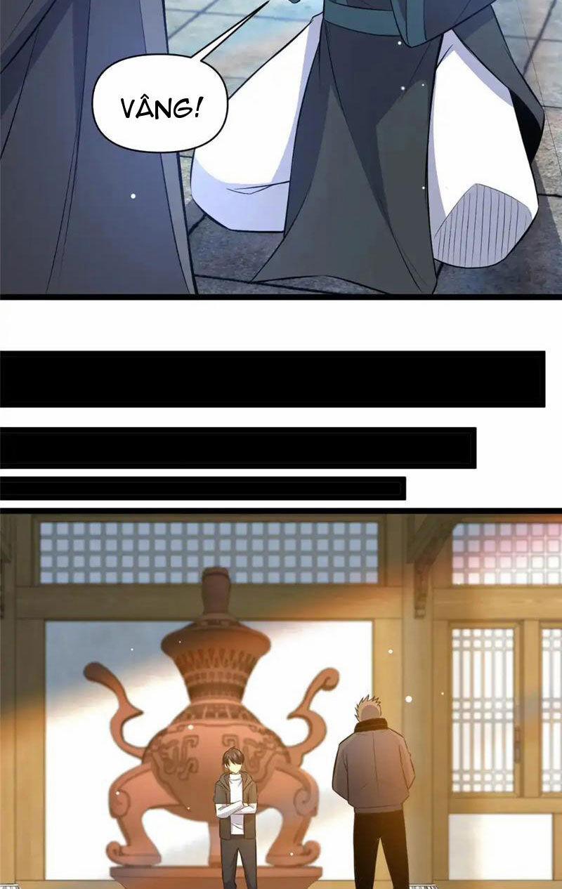 Siêu Phàm Sát Thần 167 trang 25