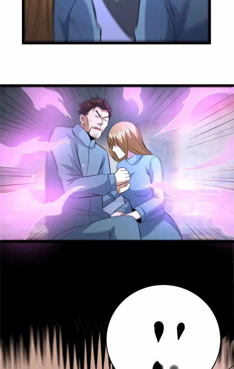 Siêu Phàm Sát Thần 167 trang 6