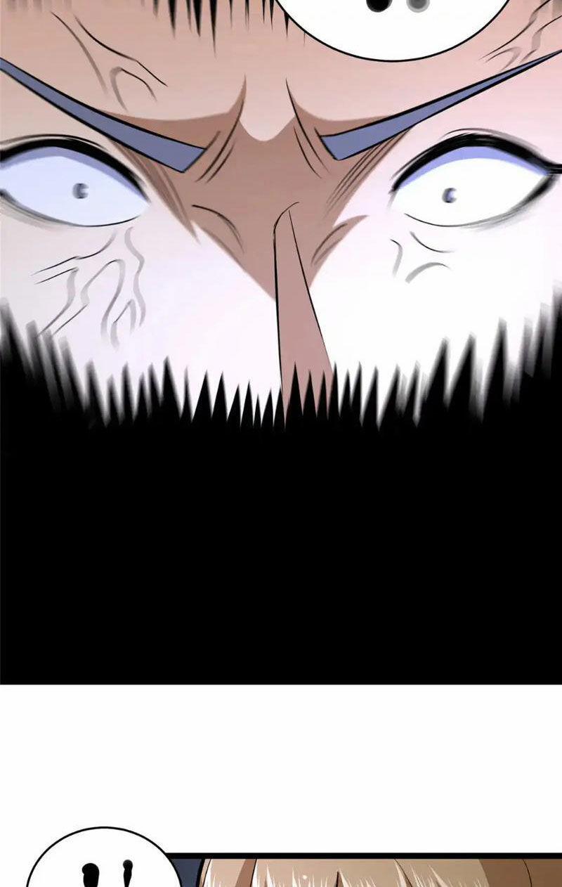 Siêu Phàm Sát Thần 167 trang 7