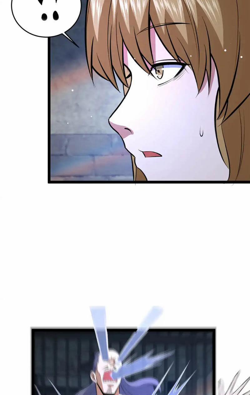 Siêu Phàm Sát Thần 167 trang 8