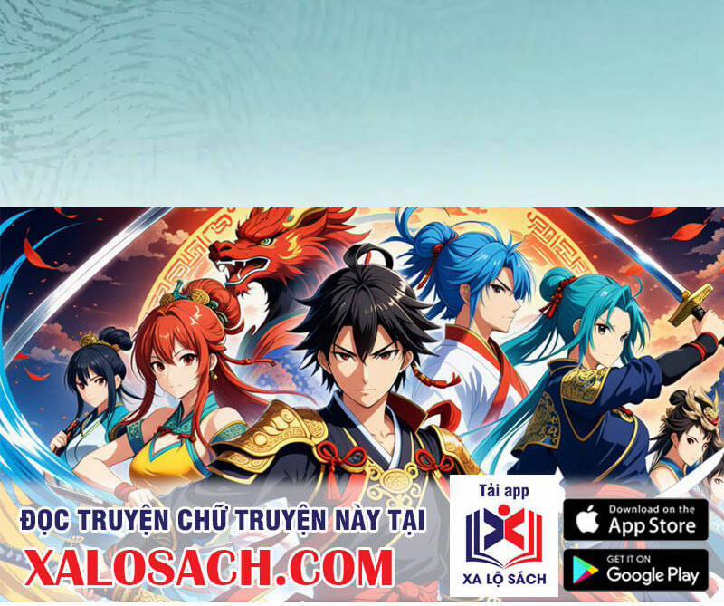 Siêu Phàm Sát Thần 168 trang 14