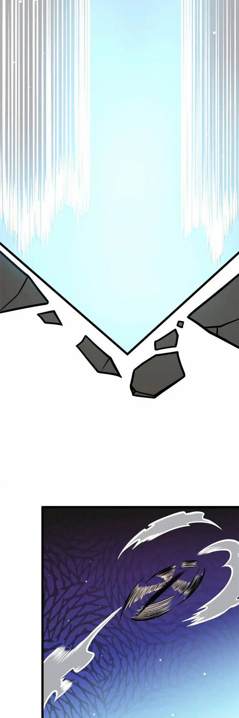 Siêu Phàm Sát Thần 170 trang 14