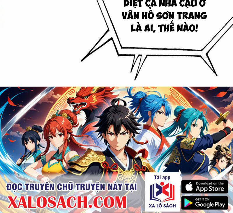 Siêu Phàm Sát Thần 170 trang 28