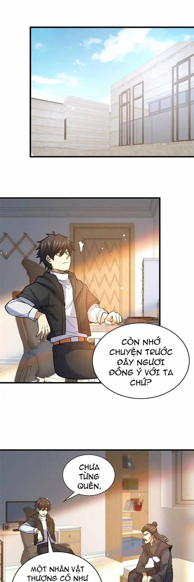 Siêu Phàm Sát Thần 172 trang 0