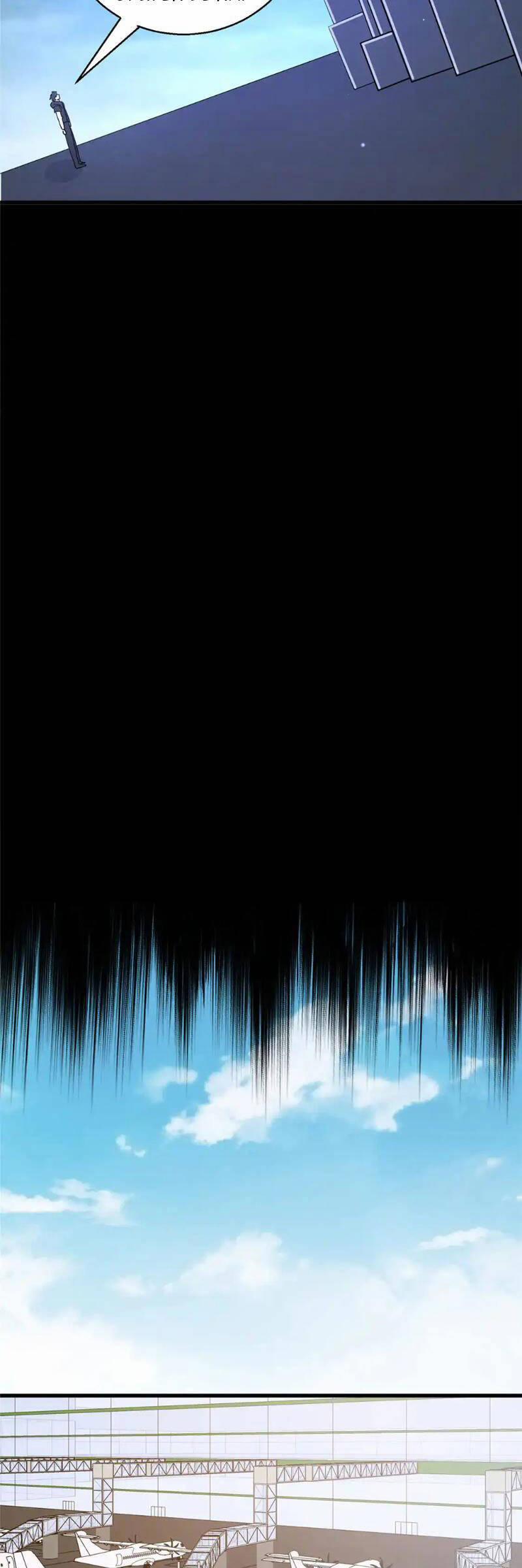 Siêu Phàm Sát Thần 172 trang 10