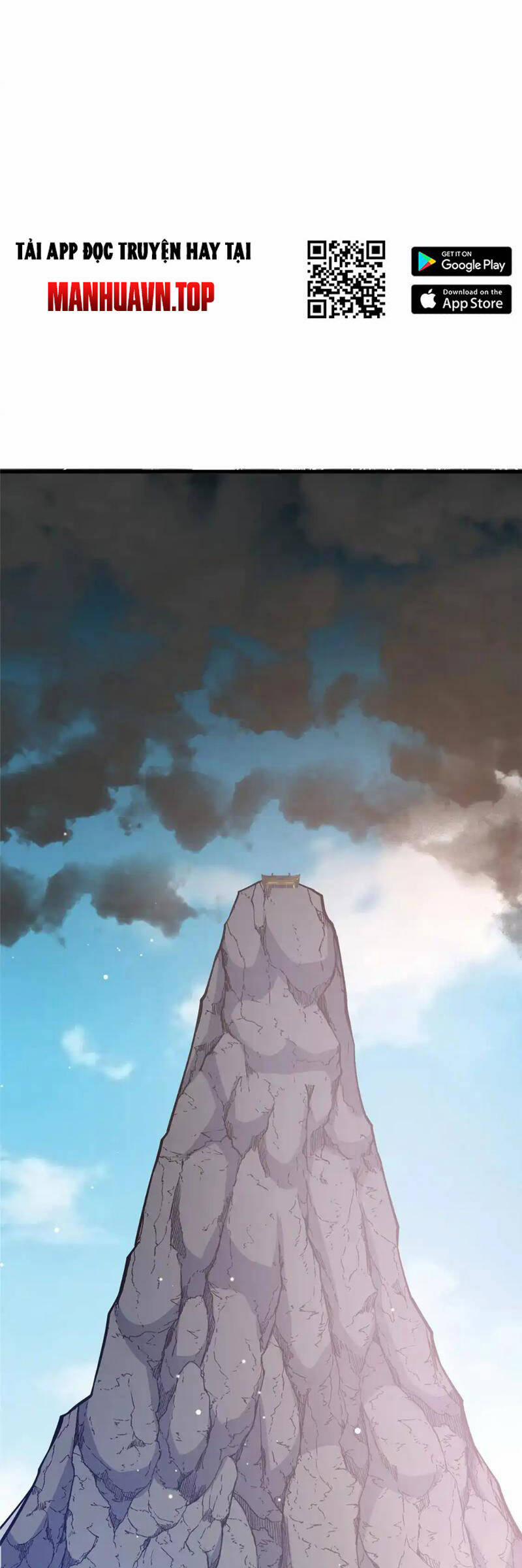 Siêu Phàm Sát Thần 172 trang 19