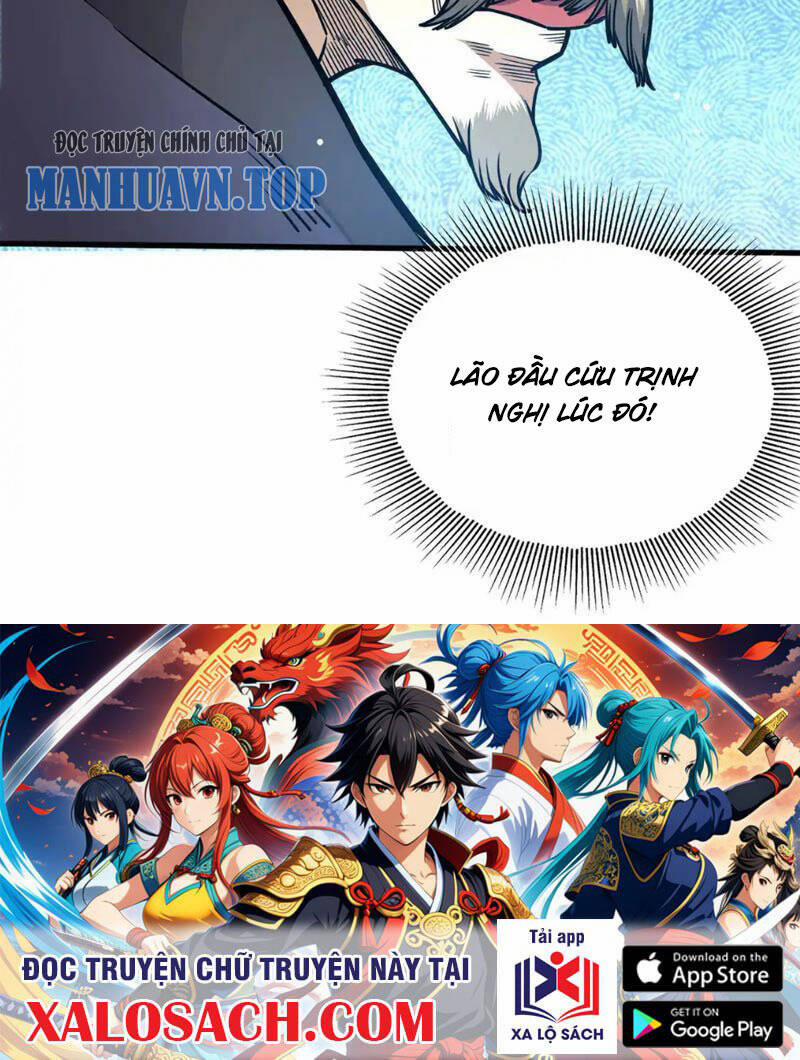 Siêu Phàm Sát Thần 172 trang 27