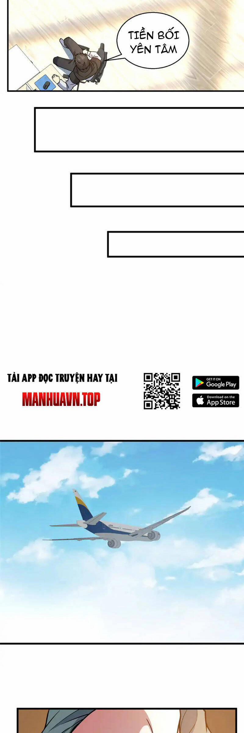 Siêu Phàm Sát Thần 172 trang 3