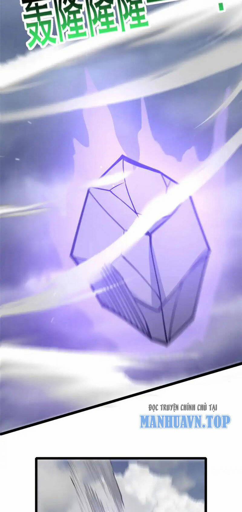 Siêu Phàm Sát Thần 173 trang 12