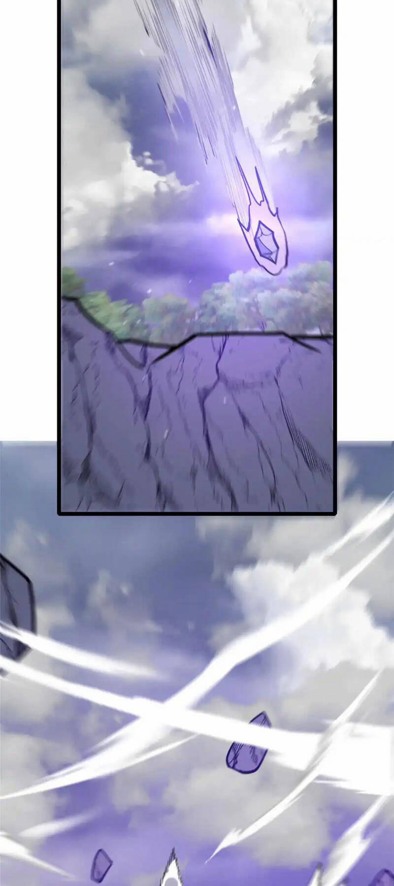 Siêu Phàm Sát Thần 173 trang 13