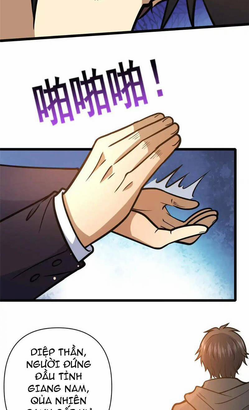 Siêu Phàm Sát Thần 173 trang 27