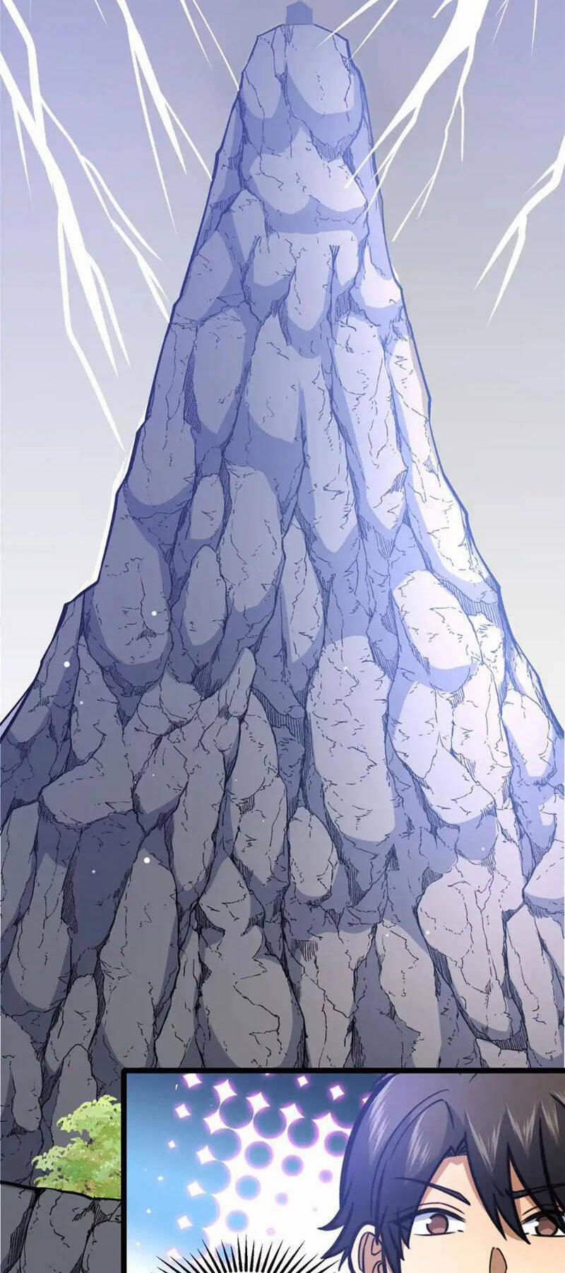 Siêu Phàm Sát Thần 173 trang 3