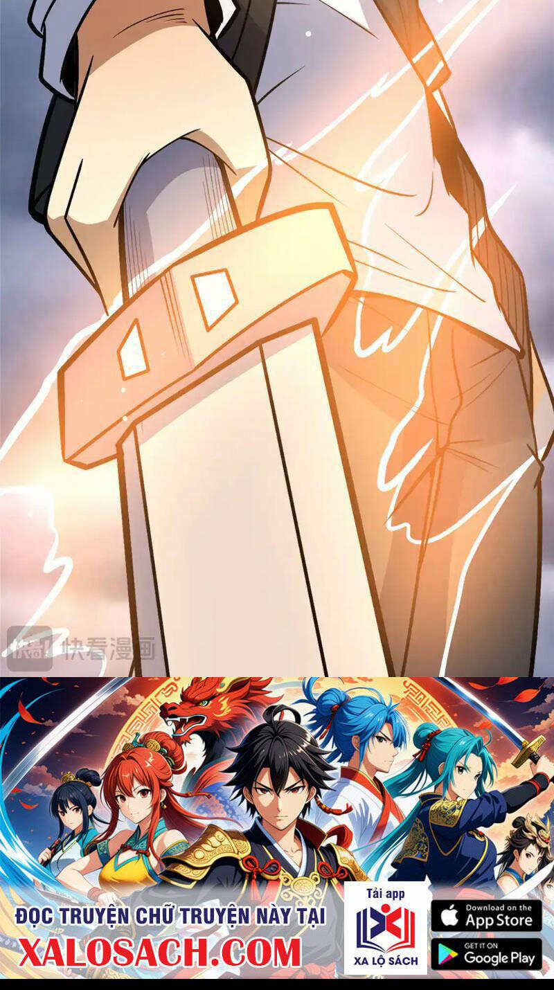 Siêu Phàm Sát Thần 173 trang 30