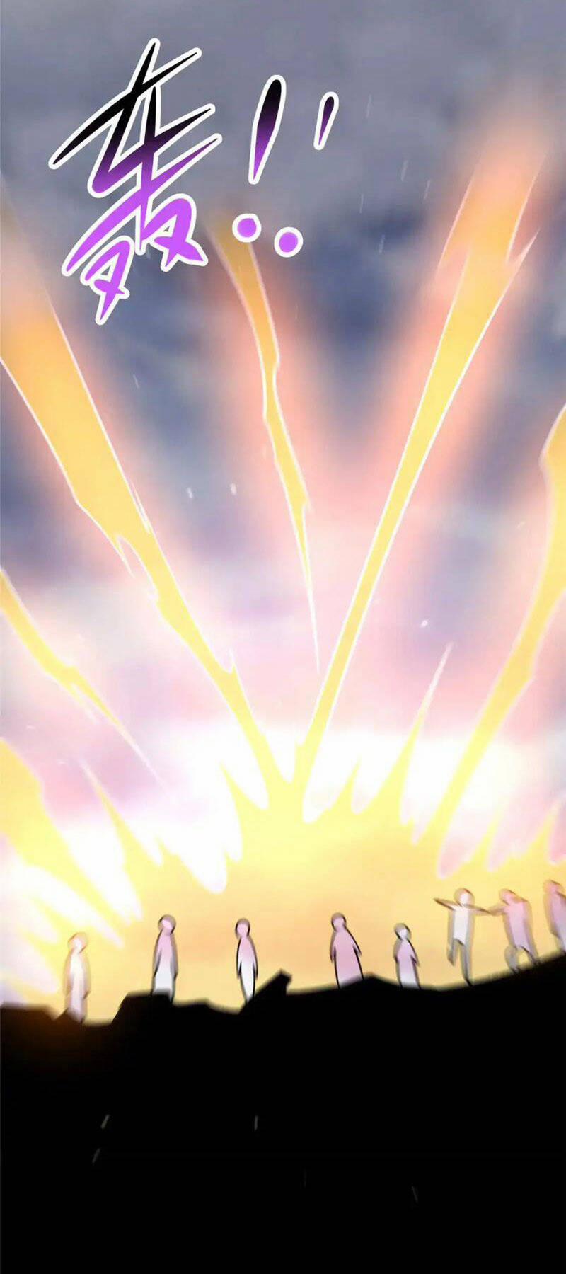 Siêu Phàm Sát Thần 173 trang 9