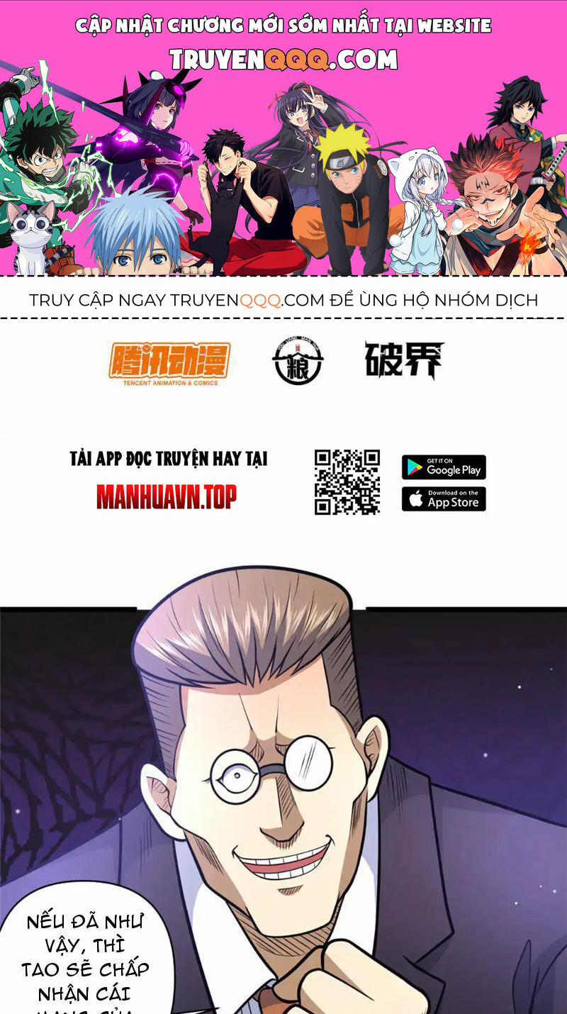 Siêu Phàm Sát Thần 174 trang 0