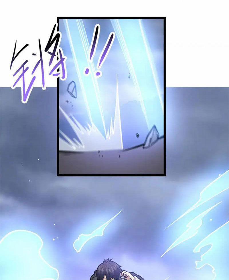 Siêu Phàm Sát Thần 174 trang 10