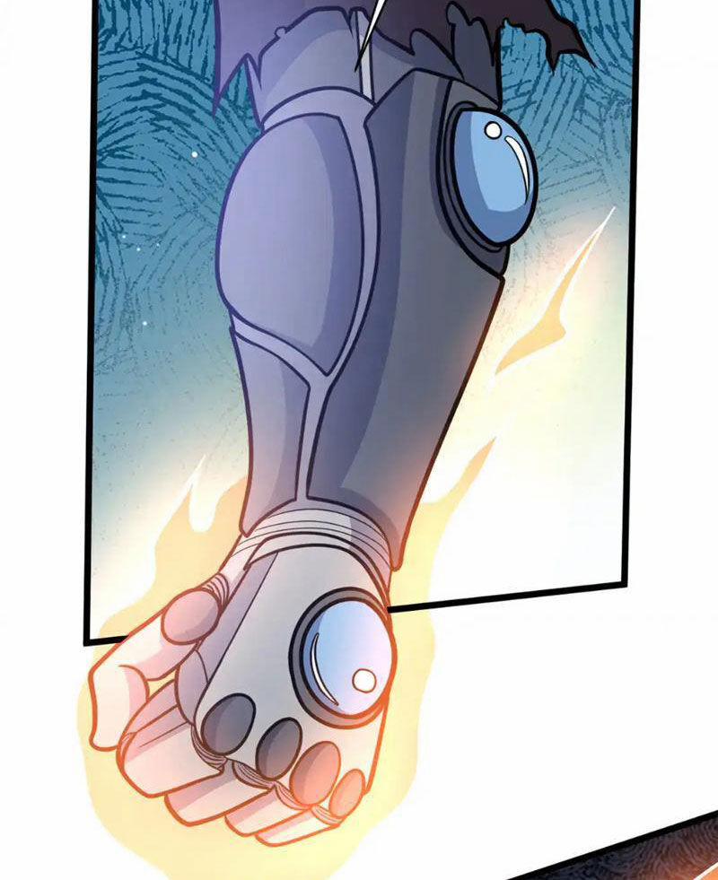 Siêu Phàm Sát Thần 174 trang 12