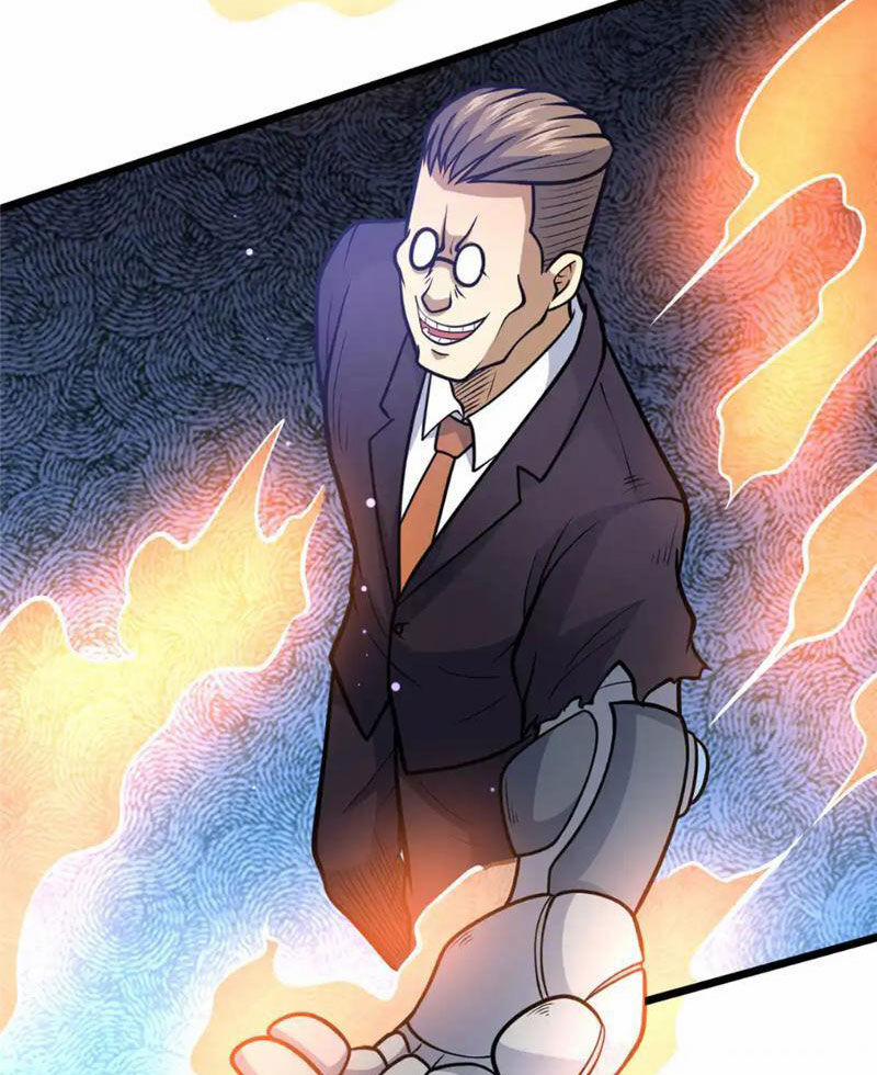 Siêu Phàm Sát Thần 174 trang 13