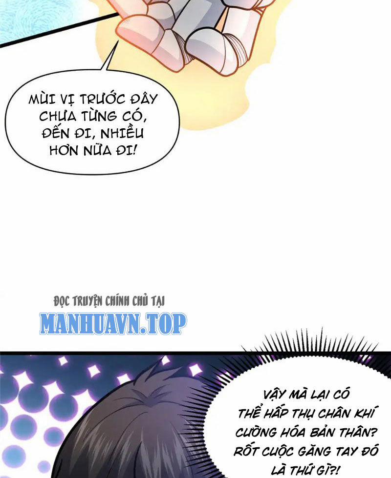 Siêu Phàm Sát Thần 174 trang 14