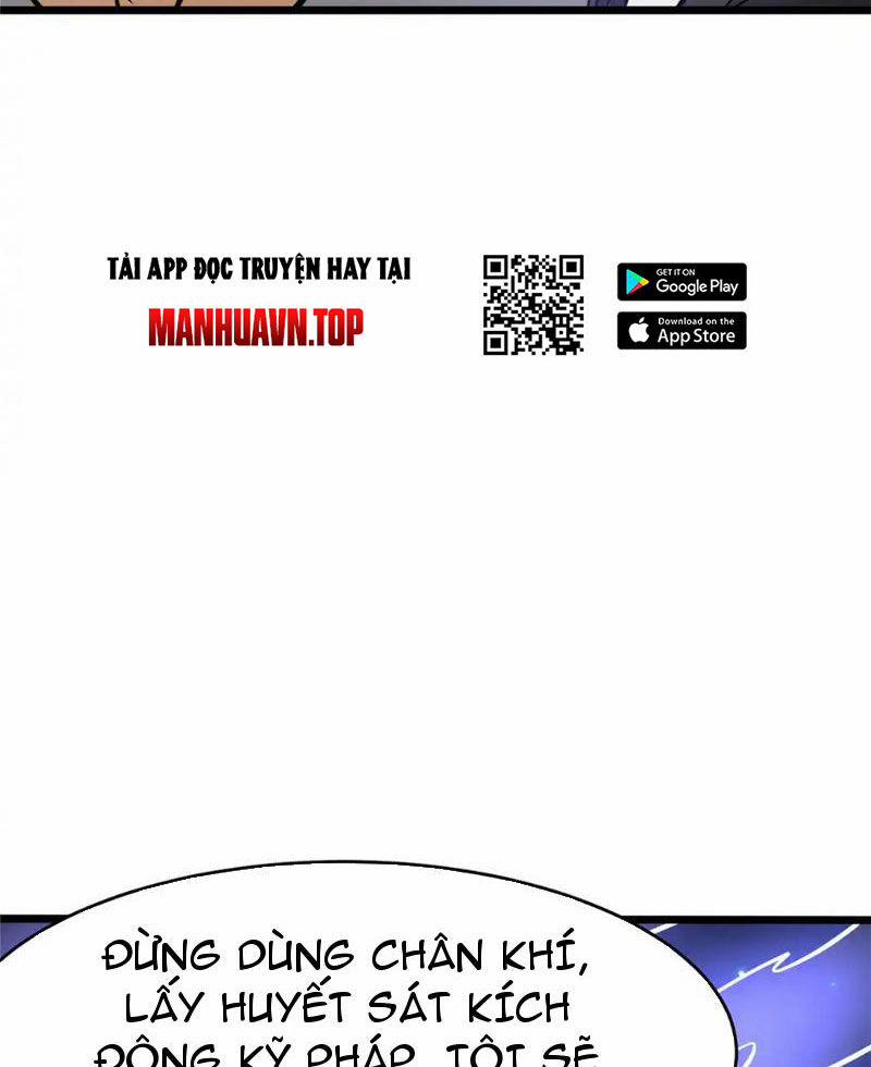 Siêu Phàm Sát Thần 174 trang 18