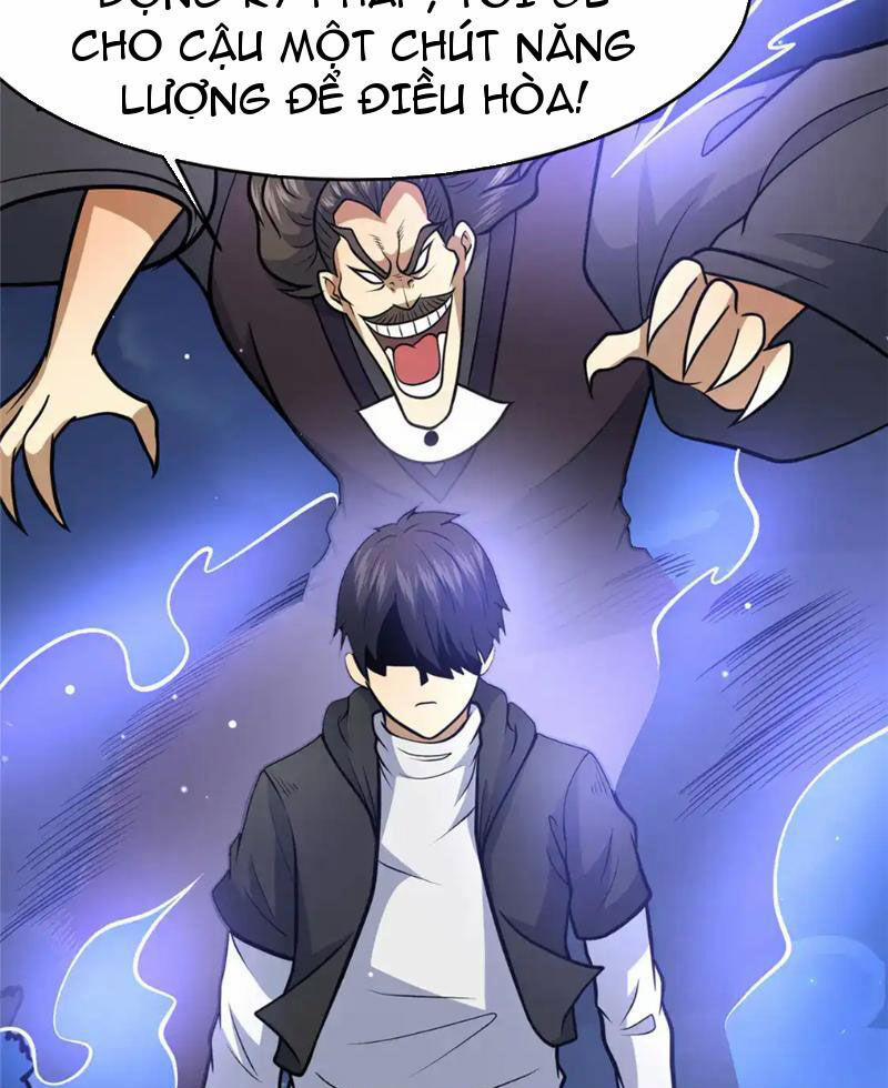 Siêu Phàm Sát Thần 174 trang 19