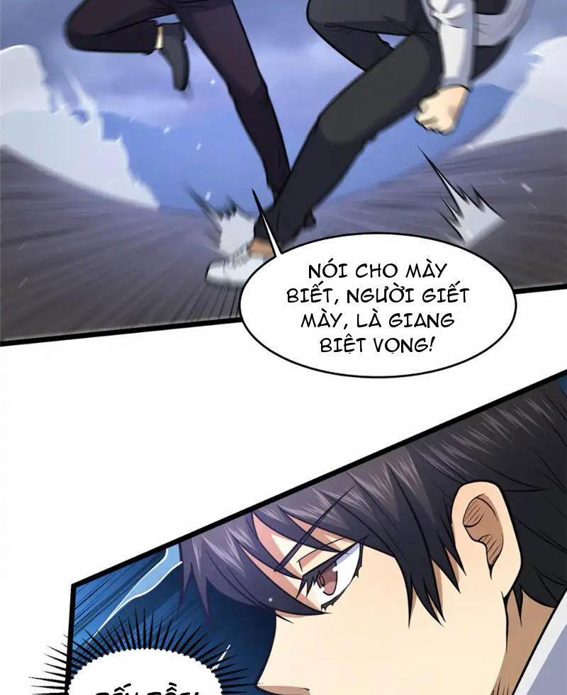 Siêu Phàm Sát Thần 174 trang 2