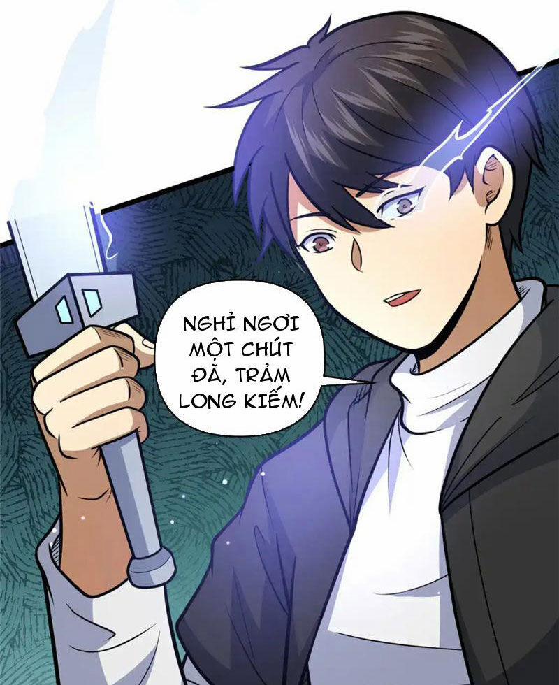 Siêu Phàm Sát Thần 174 trang 22