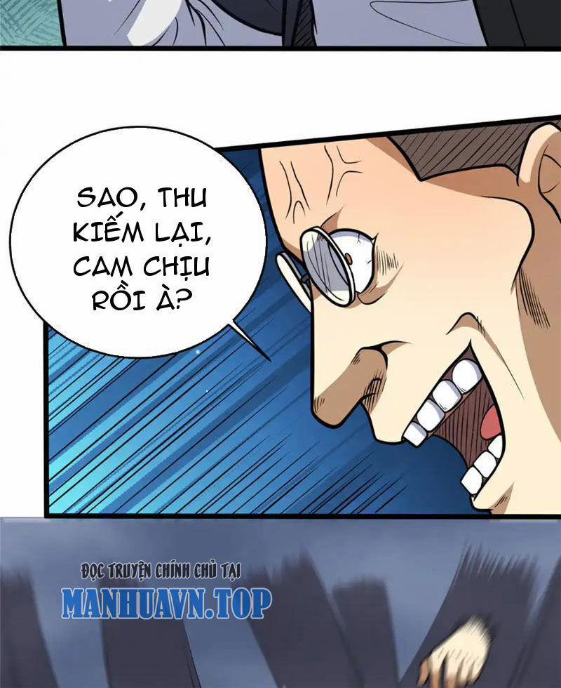 Siêu Phàm Sát Thần 174 trang 23