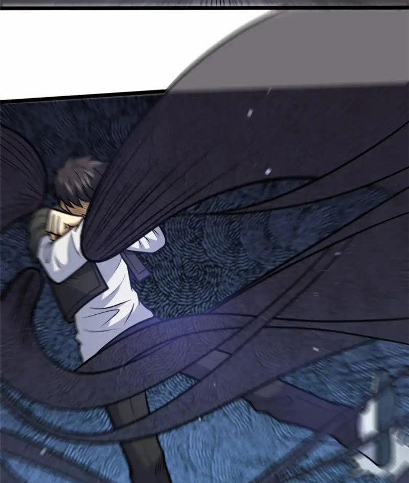 Siêu Phàm Sát Thần 174 trang 25