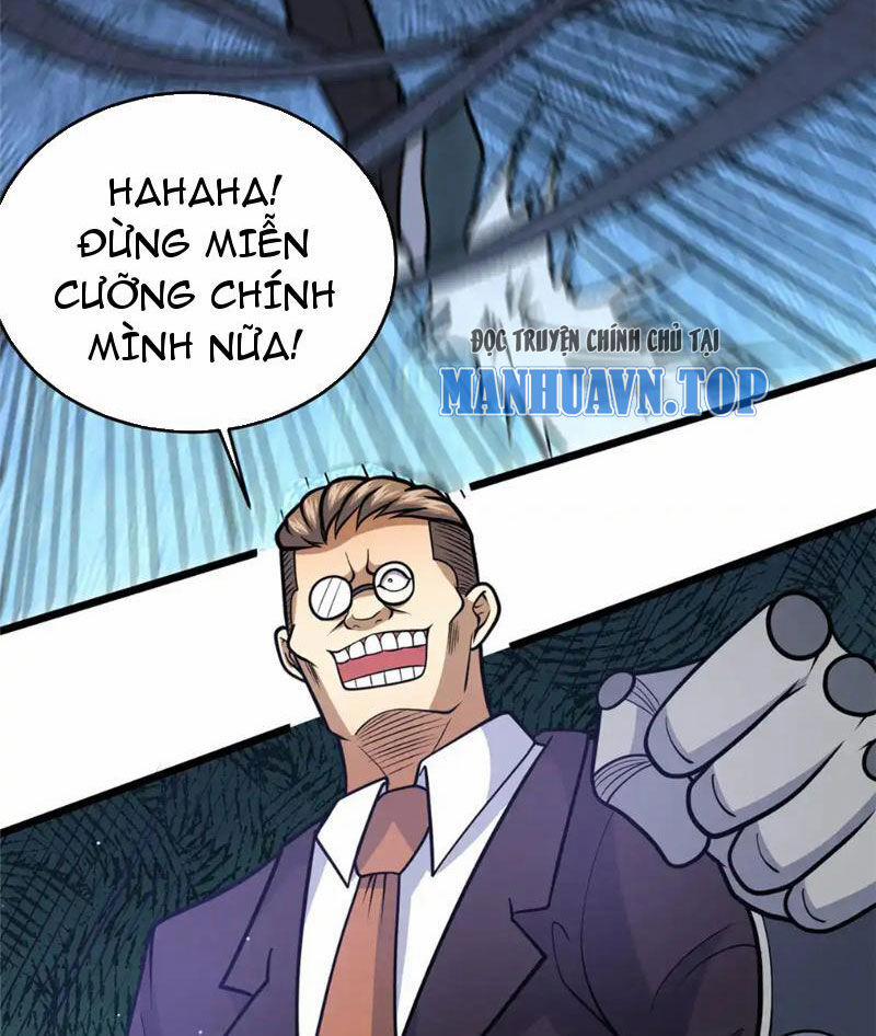 Siêu Phàm Sát Thần 174 trang 26