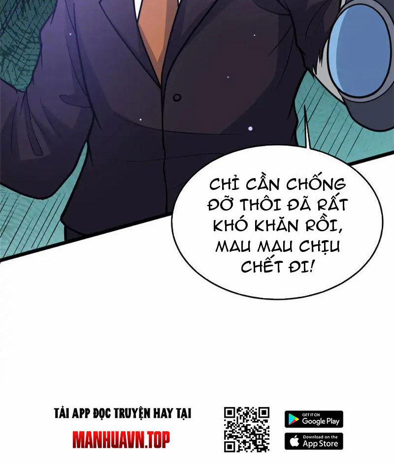 Siêu Phàm Sát Thần 174 trang 27